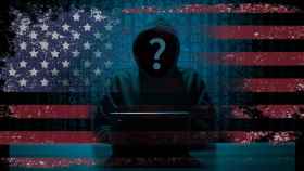 'Vulkan Files': así coordinó Rusia sus ciberataques en las elecciones de EEUU, los JJOO o centrales nucleares