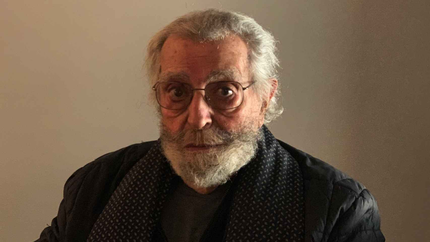 Ramón Masats, maître de la photographie documentaire, décède à 92 ans