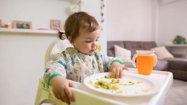 Unos 200 niños vulnerables de Ferrol recibirán menús navideños a partir de este miércoles