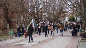 FOTO: Ayuntamiento de Quintanar de la Orden.