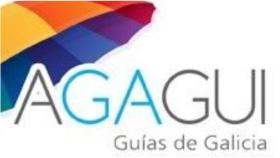 Agagui: Nace una asociación de guías locales que promueve visitas para redescubrir Galicia