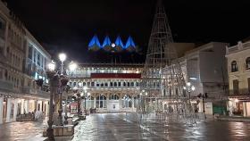 FOTO: Ayuntamiento de Ciudad Real.