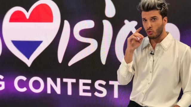 Blas Cantó