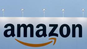 Amazon Prime Now sube sus precios en España: estas son las nuevas tarifas