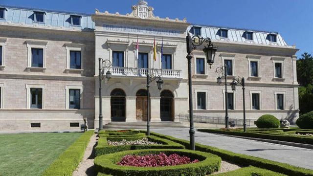 FOTO: Diputación de Cuenca.