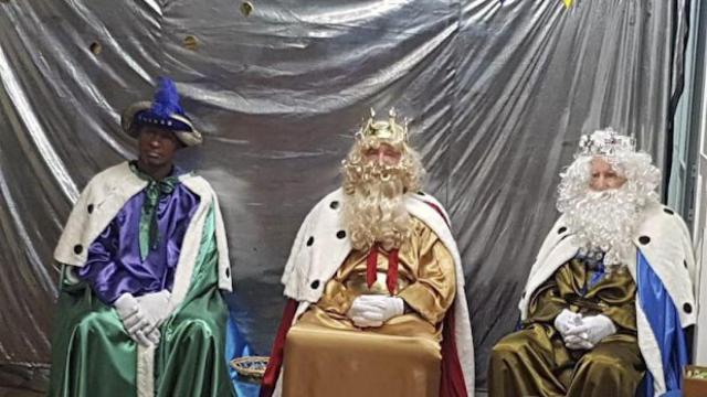 reyes magos 2017 asecal (1)