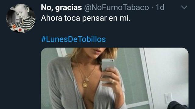 El experimento de un tuitero para desenmascarar al machismo en Twitter