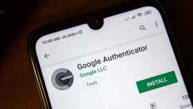 Qué hacer si los códigos de Google Authenticator no funcionan