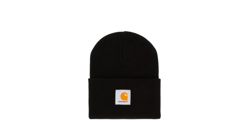 Gorro de Carhartt