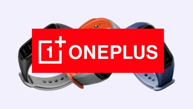 La app de Salud de OnePlus ya está en la Google Play Store