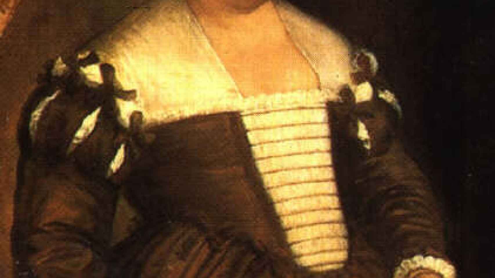 Giulia Tofana.