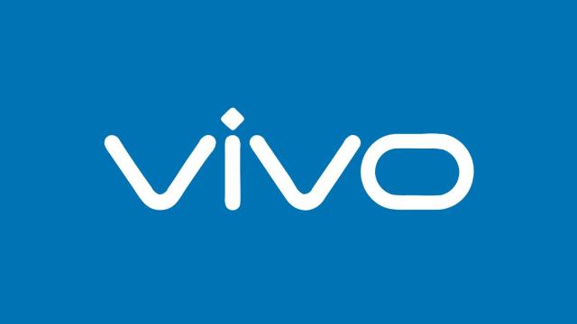 Vivo lanzará una tablet el año que viene