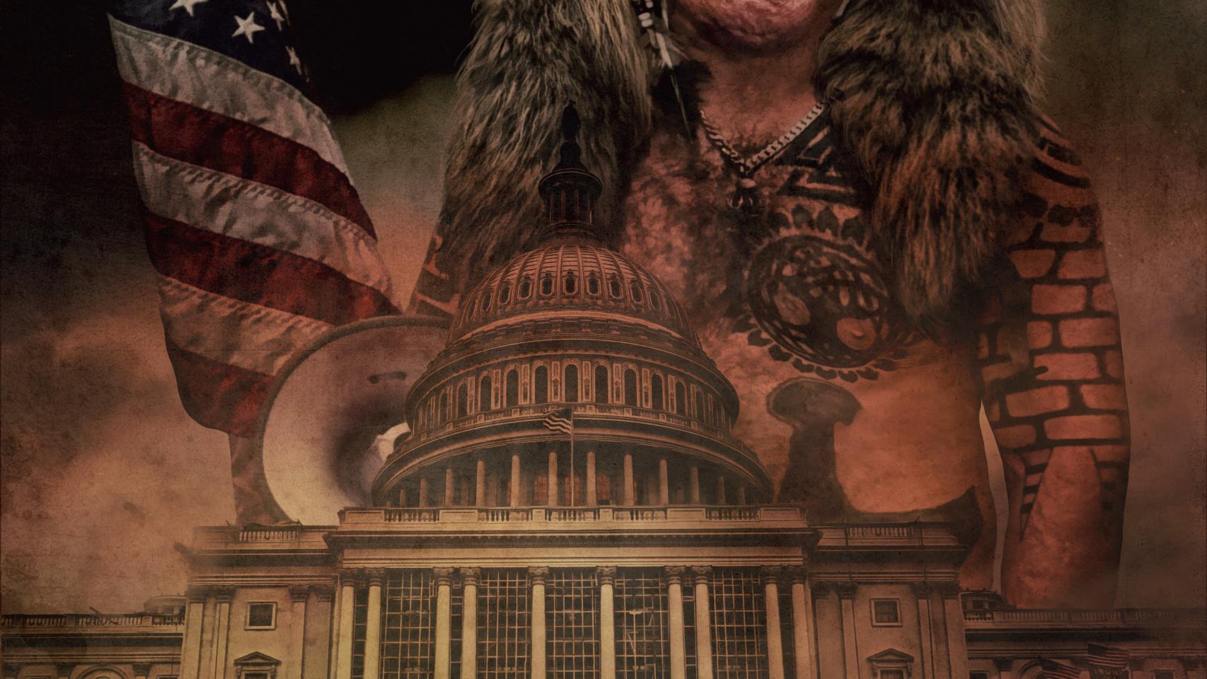 Ilustración: Javier Muñoz