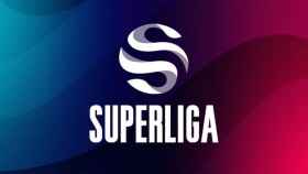 Superliga League of Legends