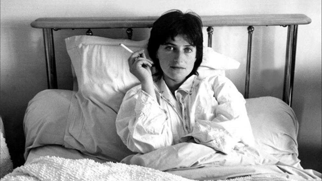 Chantal-Akerman