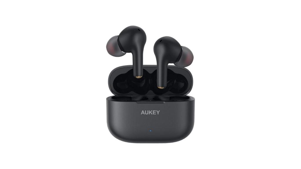 Aukey auriculares