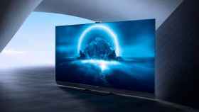 TCL sustituirá Android TV por Google TV en sus nuevos televisores