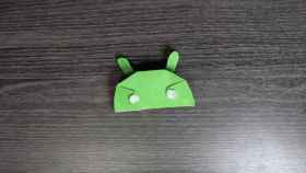 Google introducirá la hibernación de aplicaciones en Android 12