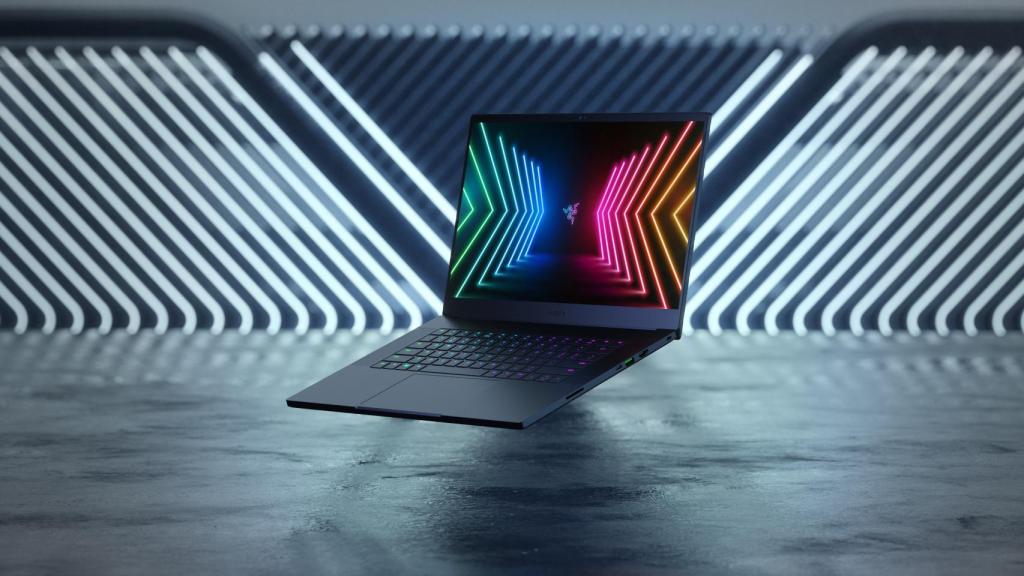 Razer Blade 15