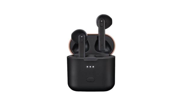 Lidl tiene sus propios AirPods: unos auriculares TWS por solo 20 euros