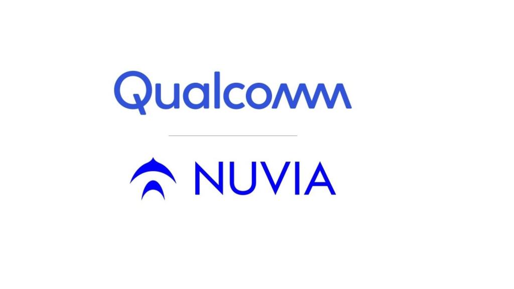 La compra de Nuvia de parte de Qualcomm es el origen de la polémica