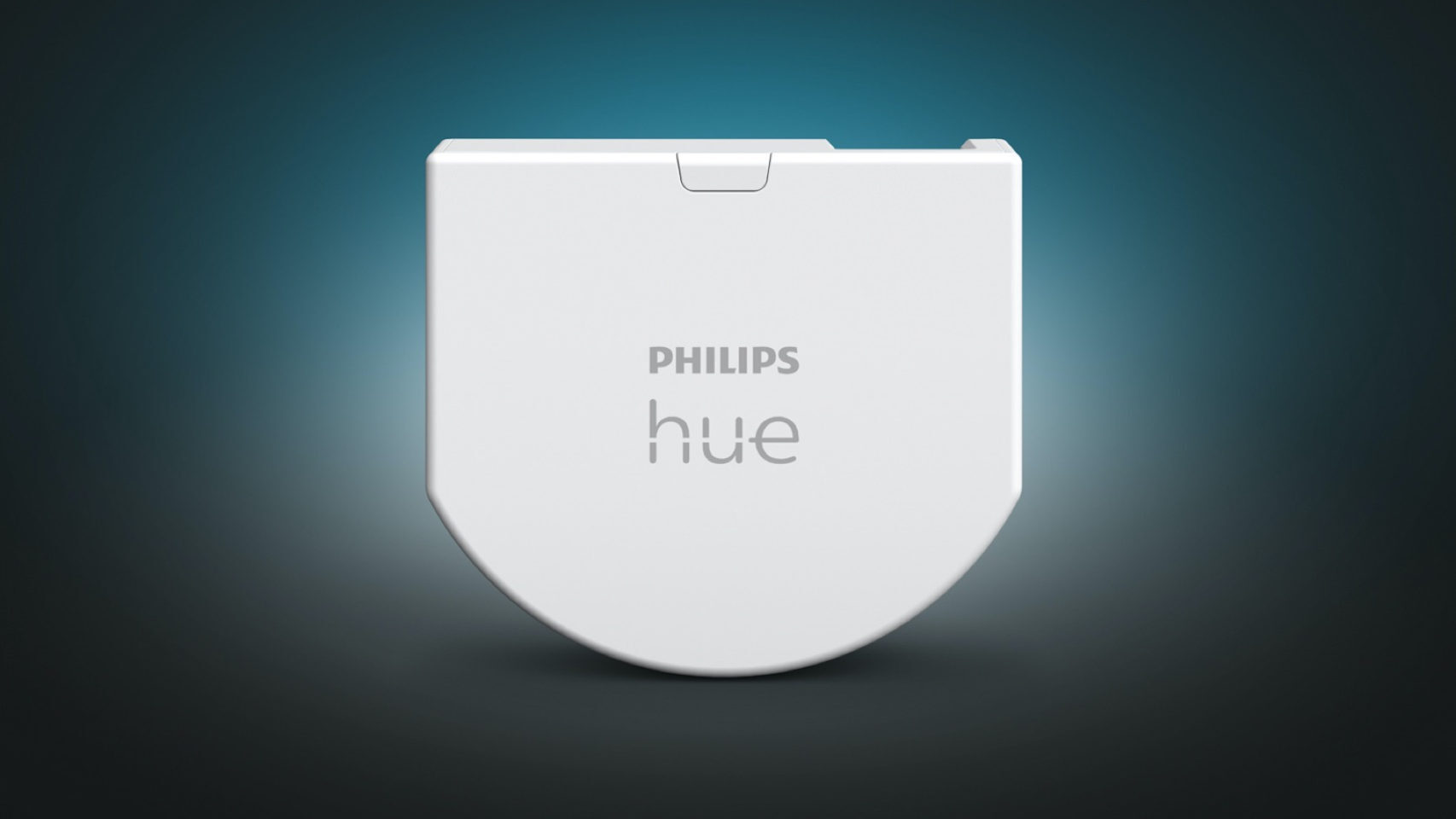 El nuevo dispositivo de Philips Hue