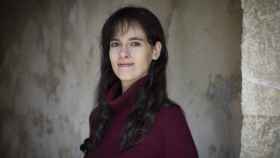 Carissa Véliz es profesora en el Instituto de Ética de la Universidad de Oxford.