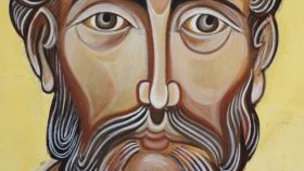 ¿Qué santo se celebra hoy, sábado 16 de enero? La lista completa del santoral