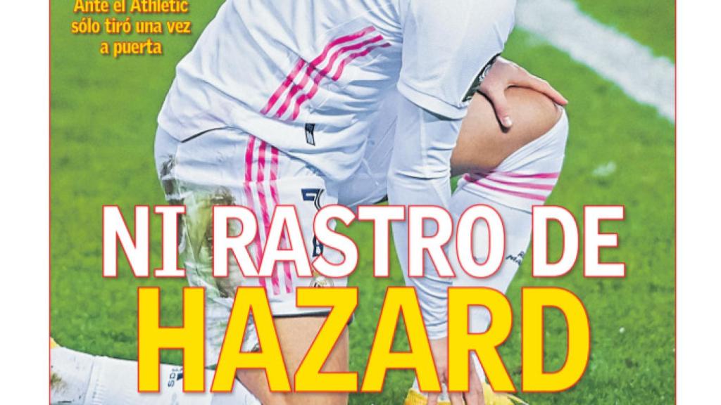 Portada AS