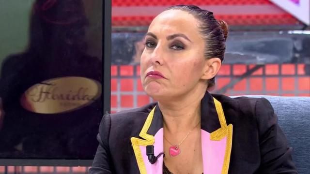 Nueva contraprogramación de Telecinco: ahora se salta la ley con 'Sábado Deluxe'