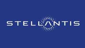 Stellantis, con planta en Vigo, reduce su red comercial: cierra 129 concesionarios en España