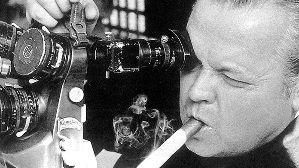 Welles