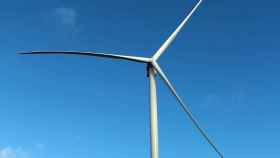 Capital Energy acuerda con GE comprar aerogeneradores para 39 MW en Andalucía