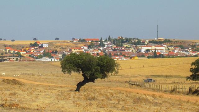 Castilla y León