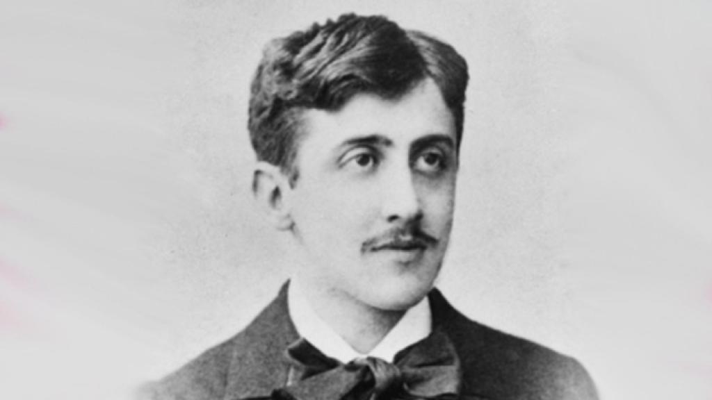 Proust