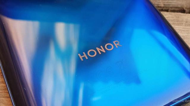 honor-logo