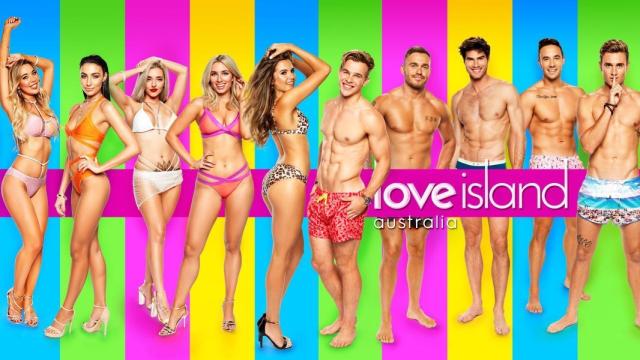 Atresmedia, a por los jóvenes con 'Love Island': se verá en Neox y ATRESplayer