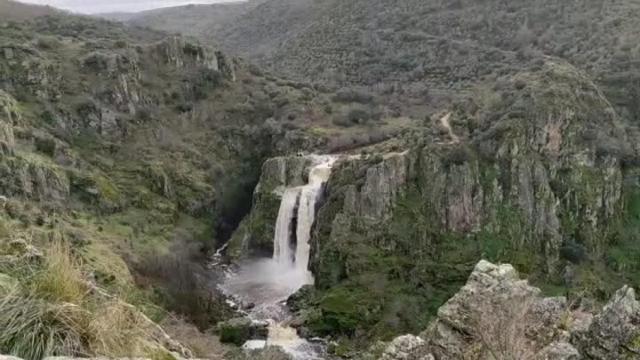 Castilla y León