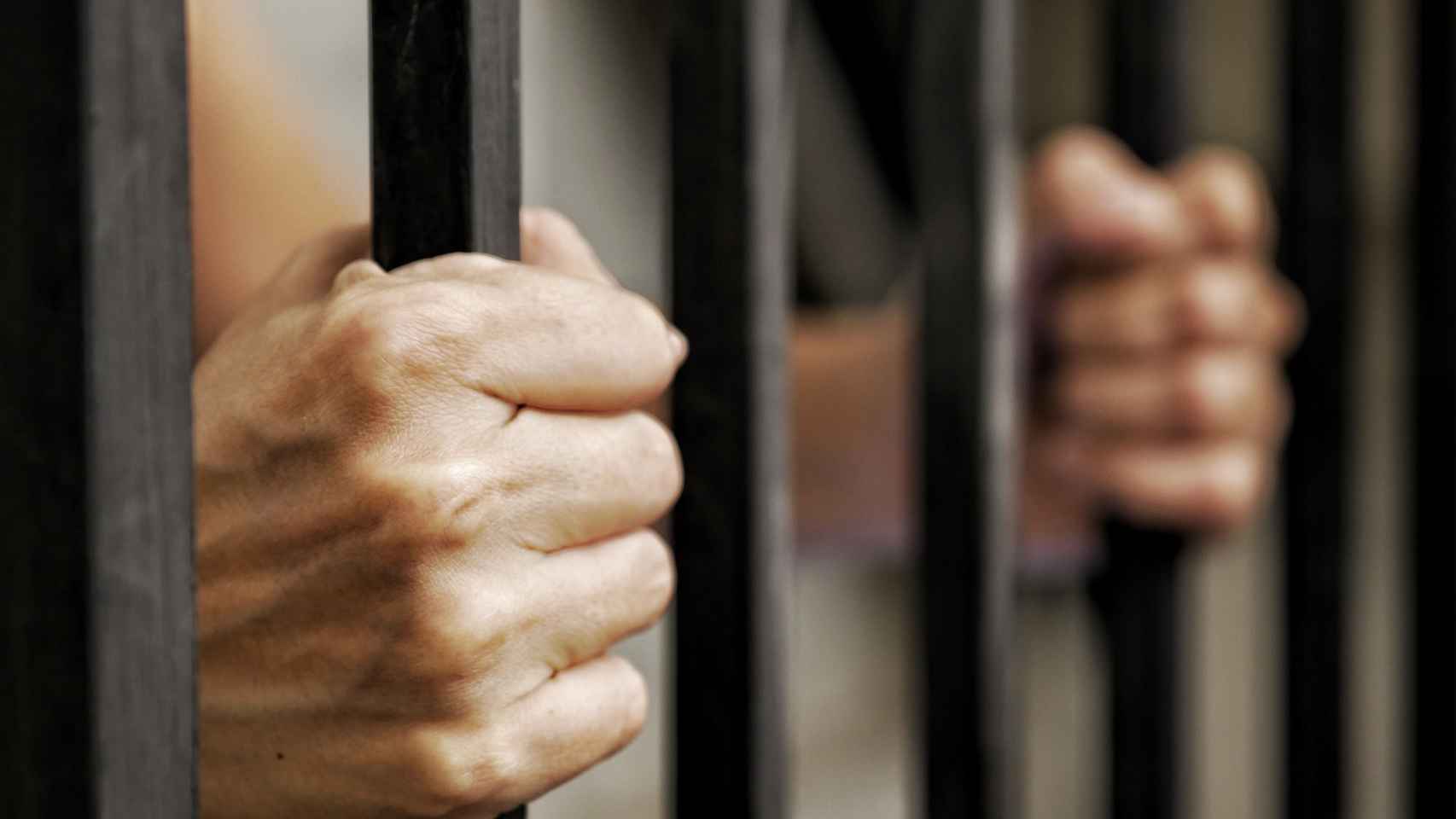 Un hombre acepta dos años de prisión por violar a una menor en Cambados en 2018