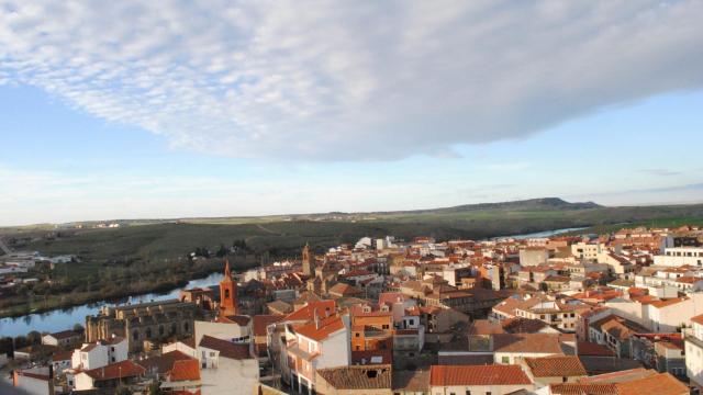 Castilla y León