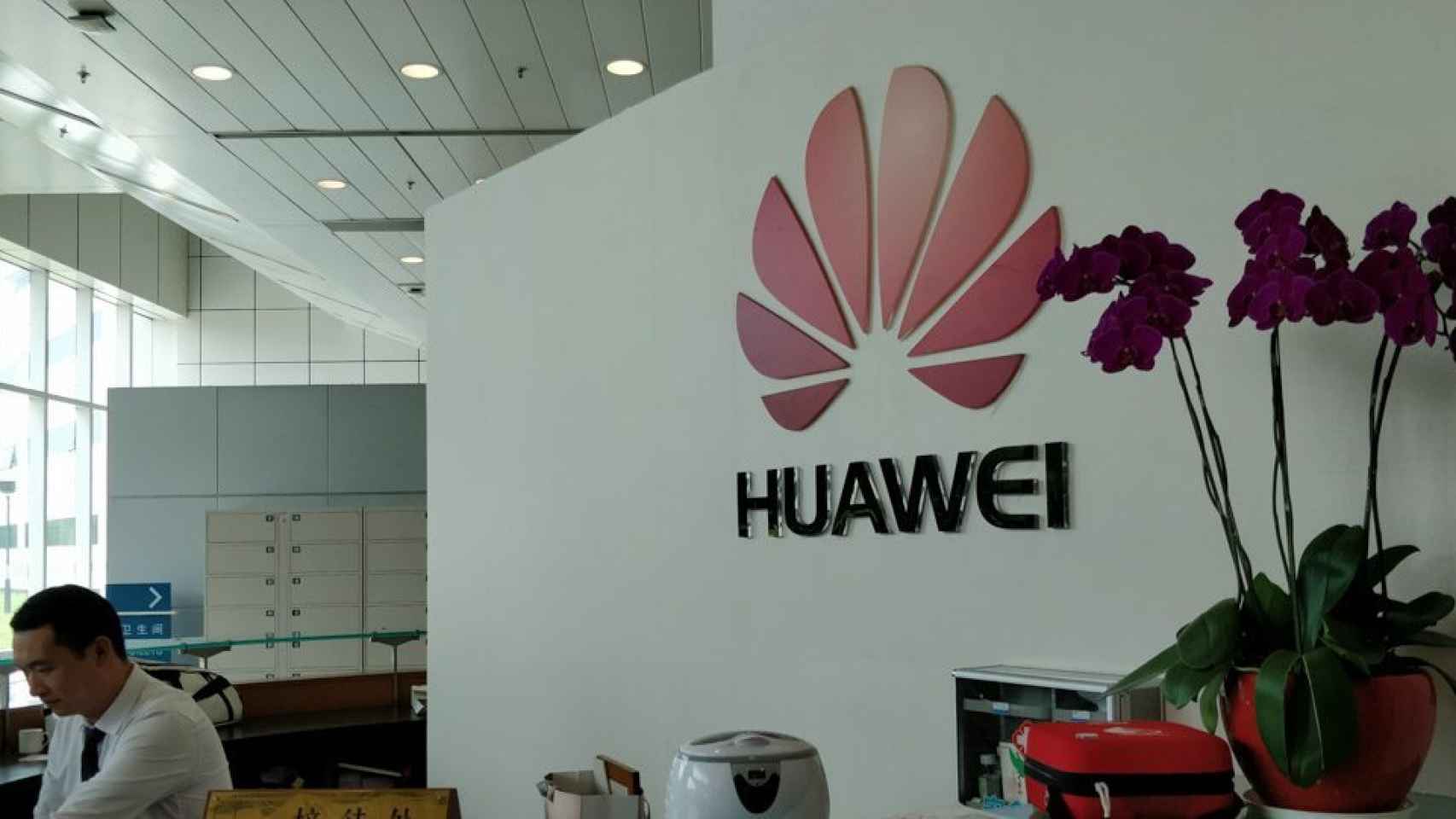 Se filtran imágenes y especificaciones de los nuevos Huawei Nova 9 y 9 Pro