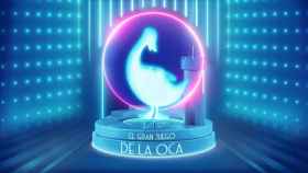 Vuelve 'El Gran Juego de la Oca': Endemol prepara una nueva versión
