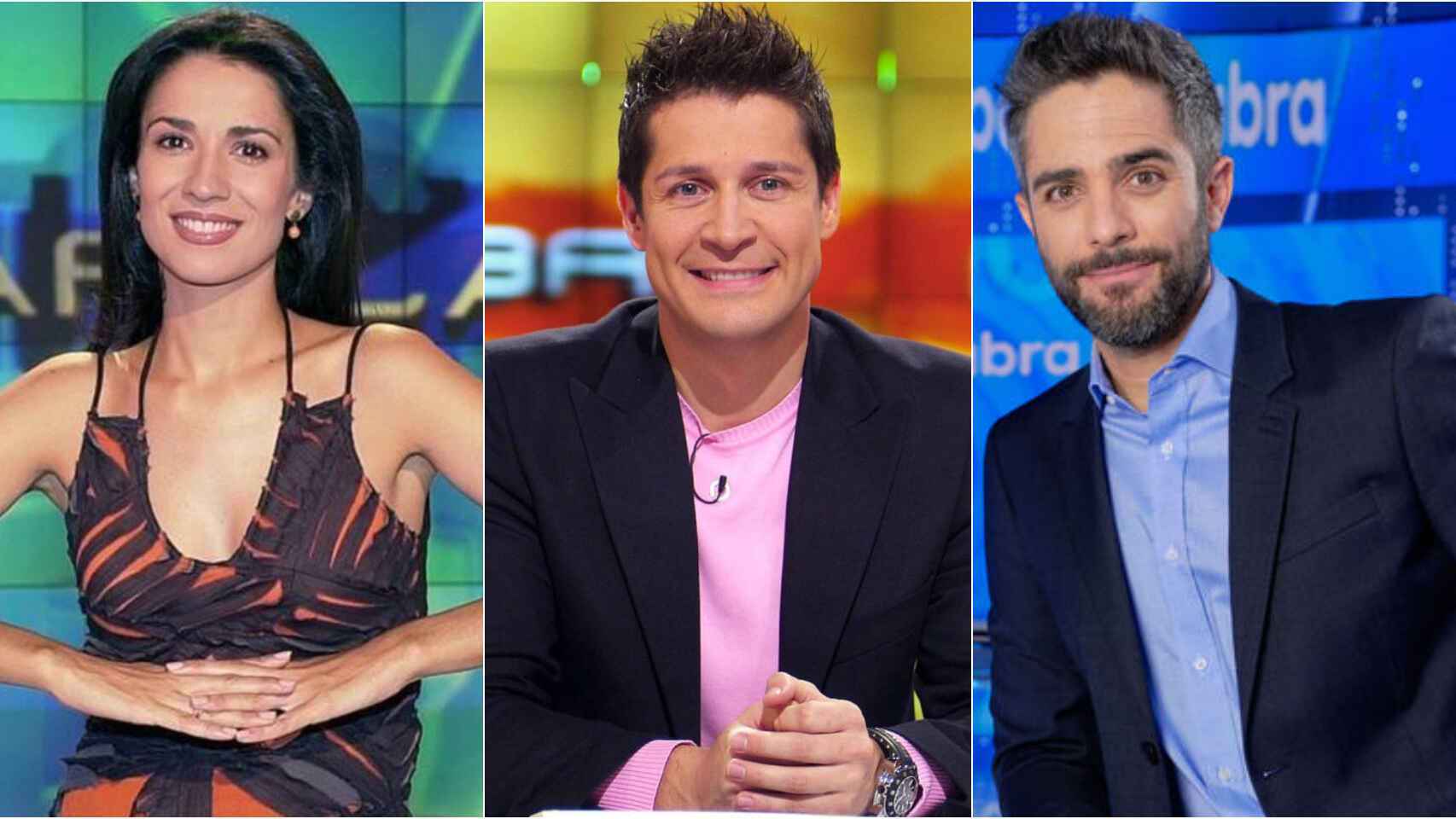 Antena 3 emitirá un especial de 'Pasapalabra' en prime time por su 20 aniversario.