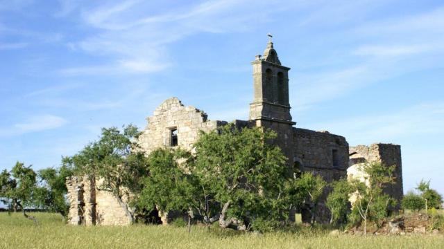 Castilla y León