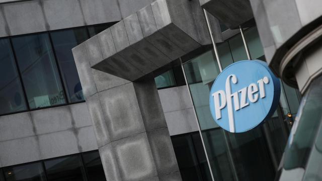 Pfizer suministrará a la UE 75 millones de dosis extra de su vacuna en el segundo trimestre