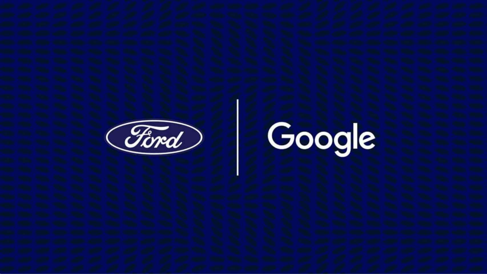 Ford apuesta por Android y lo llevará a millones de coches en todos los precios