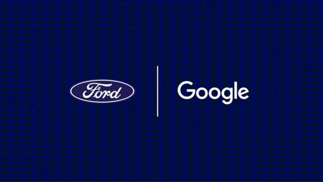 Ford apuesta por Android y lo llevará a millones de coches en todos los precios