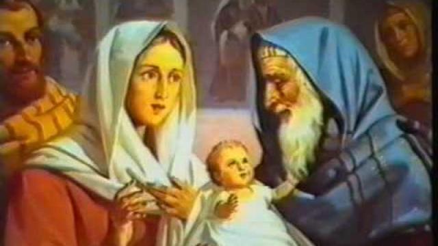 ¿Qué santo se celebra hoy, martes 2 de febrero? La lista completa del santoral