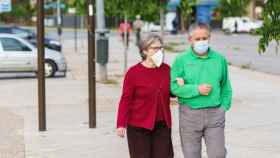CENTRA presenta su último estudio sobre la pandemia