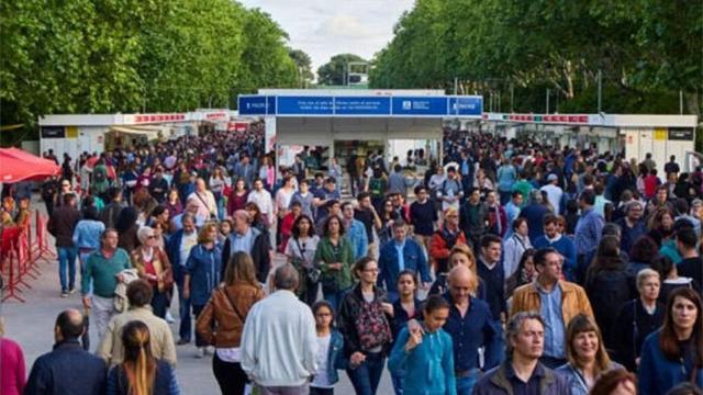 Feria-del-Libro